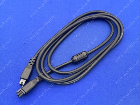 Data Cable ACE Pro 1.5 M